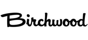 Birchwood Logo